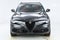 2024 Alfa Romeo Stelvio Veloce