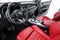 2024 Alfa Romeo Stelvio Veloce
