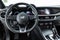 2024 Alfa Romeo Stelvio Veloce