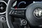 2024 Alfa Romeo Stelvio Veloce