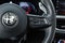 2024 Alfa Romeo Stelvio Veloce