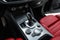 2024 Alfa Romeo Stelvio Veloce