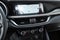 2024 Alfa Romeo Stelvio Veloce
