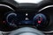2024 Alfa Romeo Stelvio Veloce