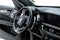 2024 Alfa Romeo Stelvio Veloce
