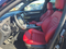 2024 Alfa Romeo Stelvio Veloce
