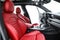 2024 Alfa Romeo Stelvio Veloce