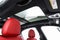 2024 Alfa Romeo Stelvio Veloce