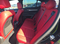 2024 Alfa Romeo Stelvio Veloce