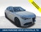 2023 Alfa Romeo Stelvio Veloce