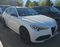 2023 Alfa Romeo Stelvio Veloce