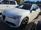 2023 Alfa Romeo Stelvio Veloce
