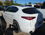 2023 Alfa Romeo Stelvio Veloce