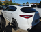 2023 Alfa Romeo Stelvio Veloce