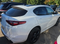 2023 Alfa Romeo Stelvio Veloce