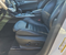 2023 Alfa Romeo Stelvio Veloce