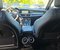 2023 Alfa Romeo Stelvio Veloce