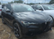 2024 Alfa Romeo Stelvio Veloce