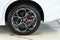 2023 Alfa Romeo Stelvio Veloce