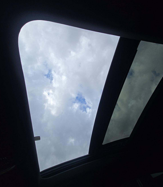 2023 Alfa Romeo Stelvio Veloce