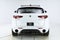 2023 Alfa Romeo Stelvio Veloce
