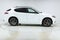 2023 Alfa Romeo Stelvio Veloce