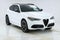 2023 Alfa Romeo Stelvio Veloce