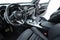 2023 Alfa Romeo Stelvio Veloce