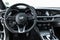 2023 Alfa Romeo Stelvio Veloce