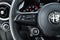 2023 Alfa Romeo Stelvio Veloce