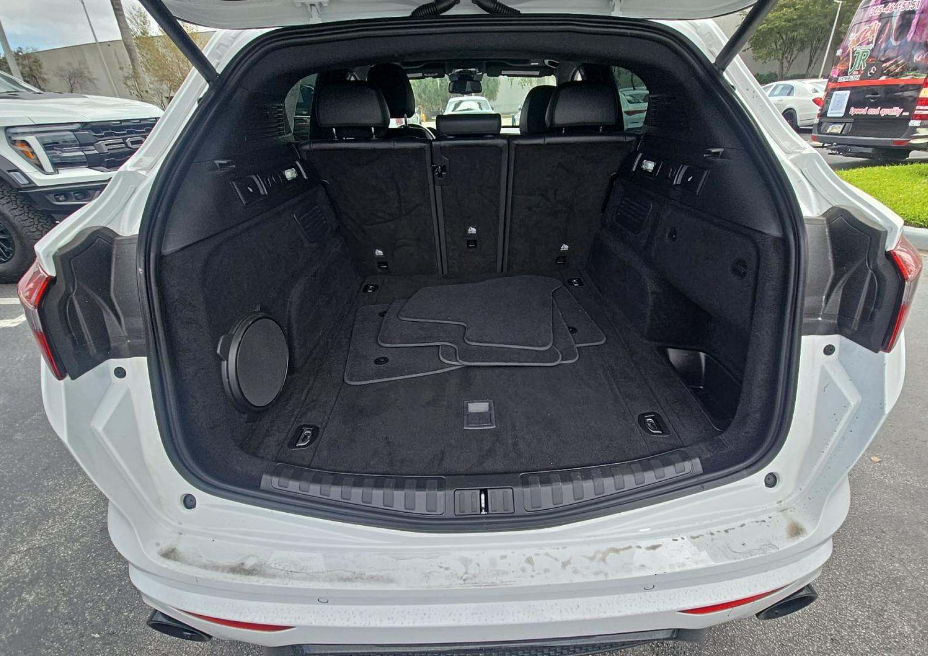 2023 Alfa Romeo Stelvio Veloce