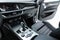 2023 Alfa Romeo Stelvio Veloce