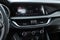 2023 Alfa Romeo Stelvio Veloce