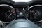 2023 Alfa Romeo Stelvio Veloce