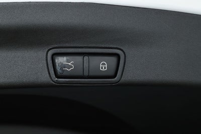 2023 Alfa Romeo Stelvio Veloce