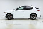 2023 Alfa Romeo Stelvio Veloce