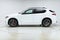 2023 Alfa Romeo Stelvio Veloce