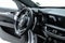 2023 Alfa Romeo Stelvio Veloce