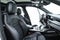 2023 Alfa Romeo Stelvio Veloce