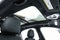 2023 Alfa Romeo Stelvio Veloce