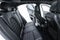 2023 Alfa Romeo Stelvio Veloce
