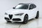 2023 Alfa Romeo Stelvio Veloce