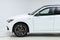 2023 Alfa Romeo Stelvio Veloce