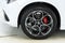 2023 Alfa Romeo Stelvio Veloce