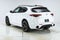 2023 Alfa Romeo Stelvio Veloce