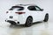 2023 Alfa Romeo Stelvio Veloce