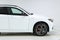 2023 Alfa Romeo Stelvio Veloce