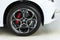 2023 Alfa Romeo Stelvio Veloce