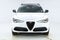 2023 Alfa Romeo Stelvio Veloce