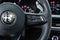 2023 Alfa Romeo Stelvio Veloce